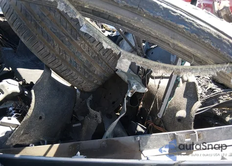 2018 Cadillac Cts Luxury from USA, damaged, VIN 1G6AR5SX0J0127496